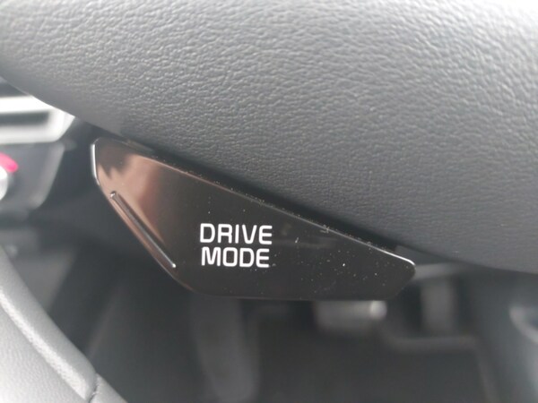 Used Kia Niro 2025 for sale - 76262066: Photo 14
