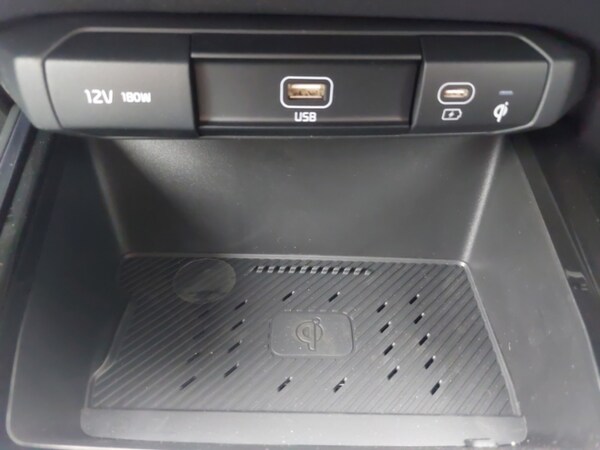 Used Kia Niro 2025 for sale - 76262066: Photo 18