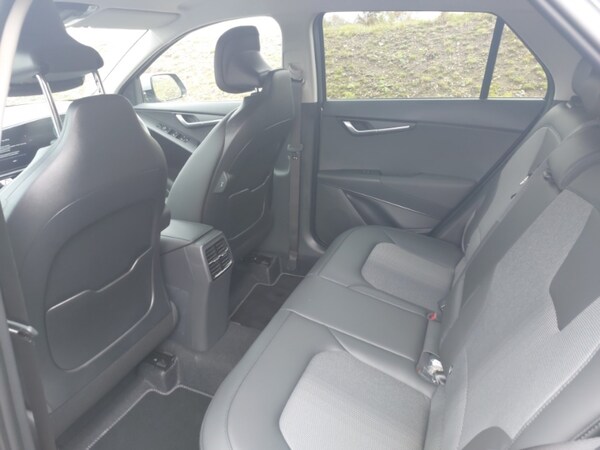 Used Kia Niro 2025 for sale - 76262066: Photo 6