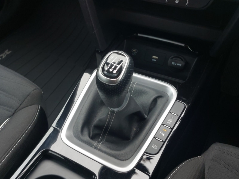 Used Kia XCeed 2023 for sale - 77881624: Photo 16