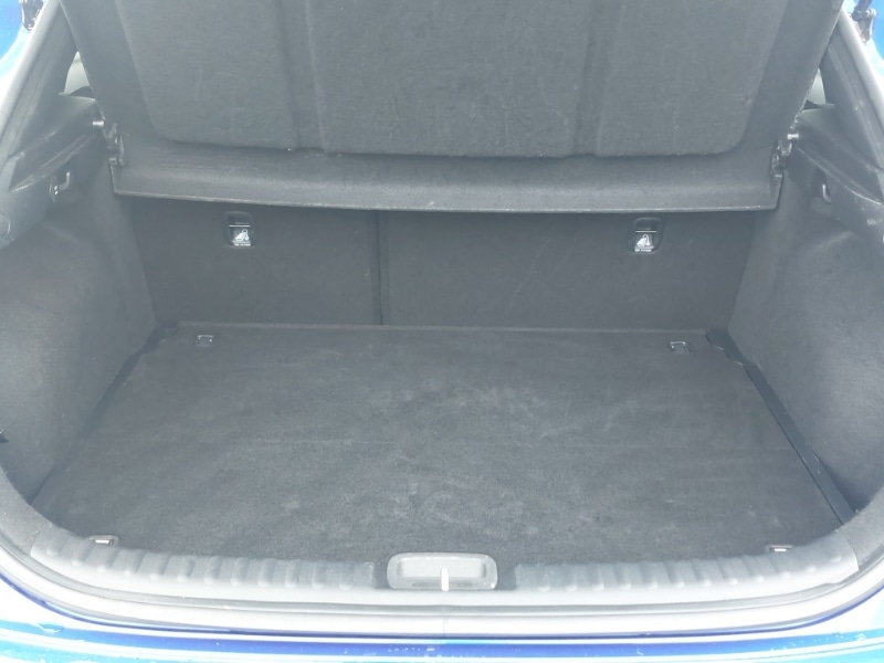 Used Kia XCeed 2023 for sale - 77881624: Photo 8