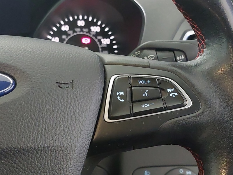 Used Ford Kuga 2018 for sale - 77433611: Photo 13