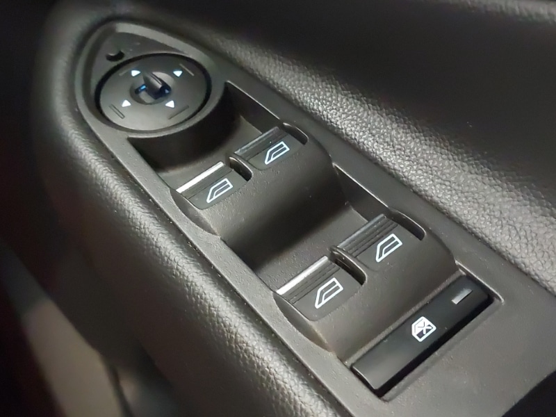 Used Ford Kuga 2018 for sale - 77433611: Photo 18