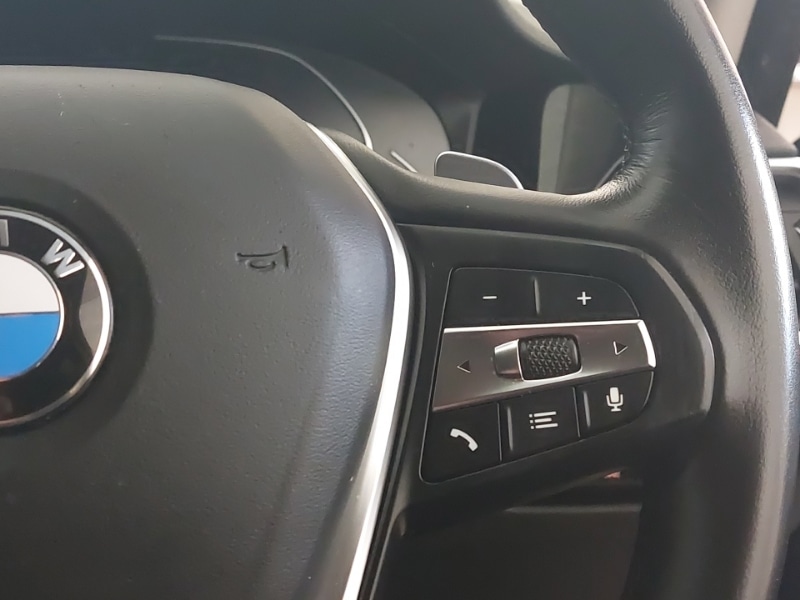 Used BMW 3 Series 2020 for sale - 76624327: Photo 13