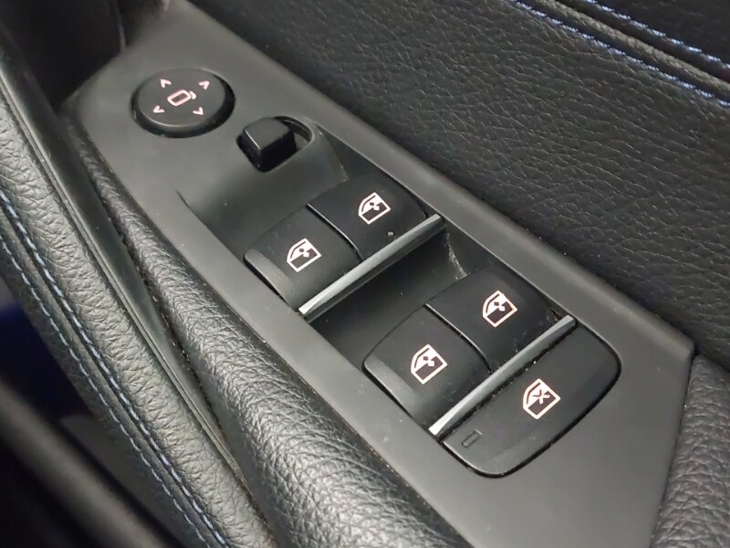 Used BMW 5 Series 2018 for sale - 77503189: Photo 18