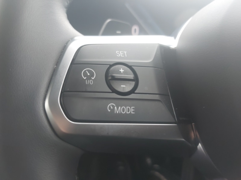 Used BMW 1 Series 2025 for sale - 76335936: Photo 17