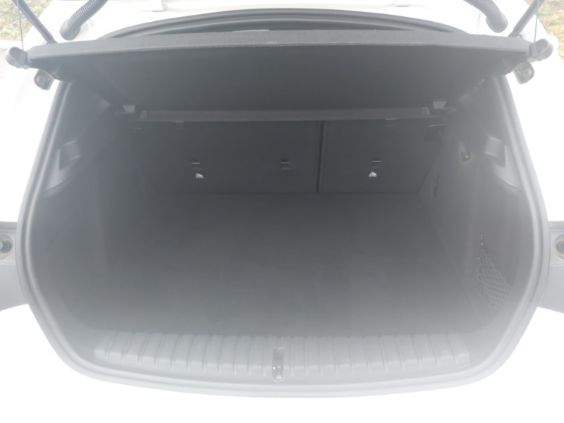 Used BMW 1 Series 2025 for sale - 76335936: Photo 8