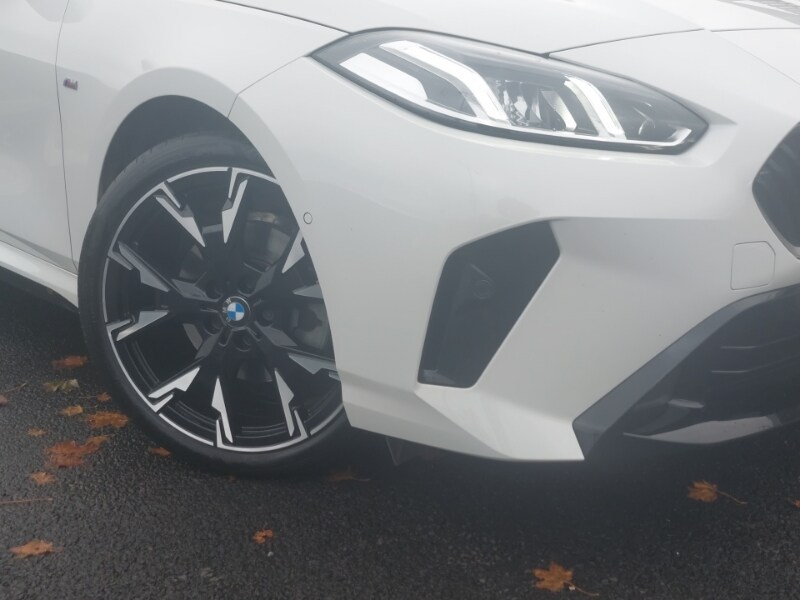 Used BMW 1 Series 2025 for sale - 76335936: Photo 9