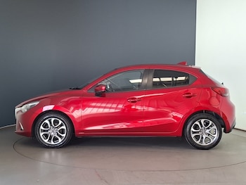 Used Mazda Mazda2 2019 for sale - 79339366: Photo