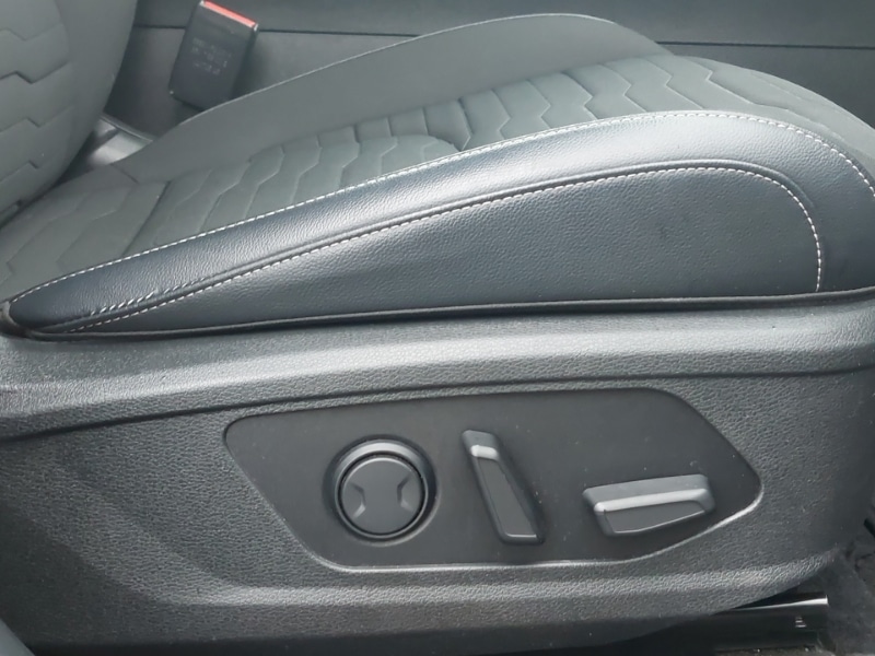 Used Kia Sportage 2022 for sale - 77823039: Photo 12