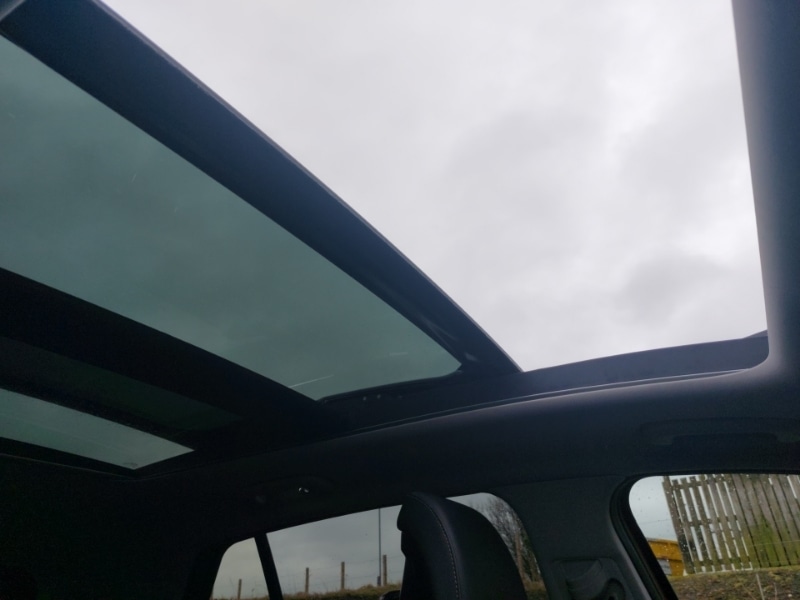 Used Kia Sportage 2022 for sale - 77823039: Photo 13