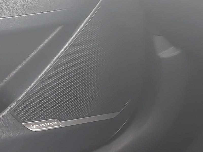 Used Kia Sportage 2022 for sale - 77823039: Photo 14