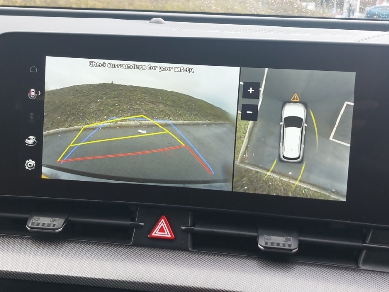 Used Kia Sportage 2022 for sale - 77823039: Photo 17