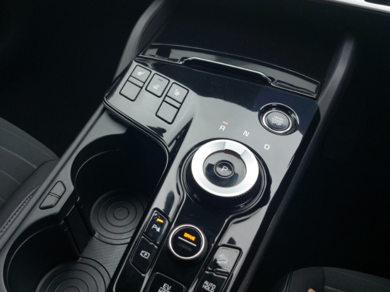 Used Kia Sportage 2022 for sale - 77823039: Photo 18