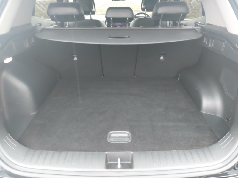 Used Kia Sportage 2022 for sale - 77823039: Photo 8