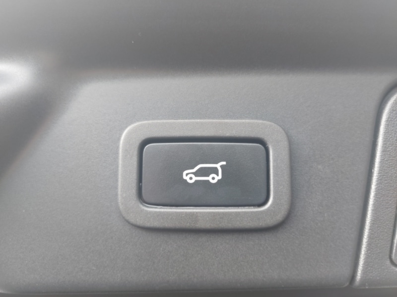 Used Land Rover Range Rover Velar 2021 for sale - 78099355: Photo 10