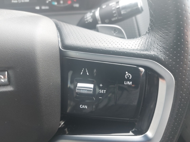 Used Land Rover Range Rover Velar 2021 for sale - 78099355: Photo 15