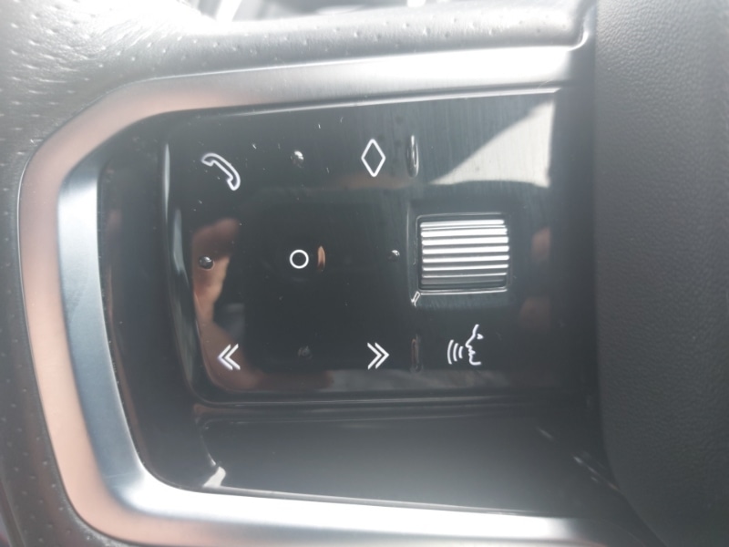 Used Land Rover Range Rover Velar 2021 for sale - 78099355: Photo 16