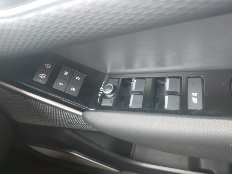 Used Land Rover Range Rover Velar 2021 for sale - 78099355: Photo 18