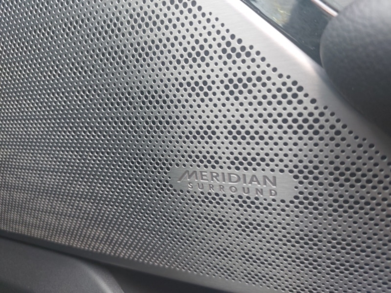 Used Land Rover Range Rover Velar 2021 for sale - 78099355: Photo 19