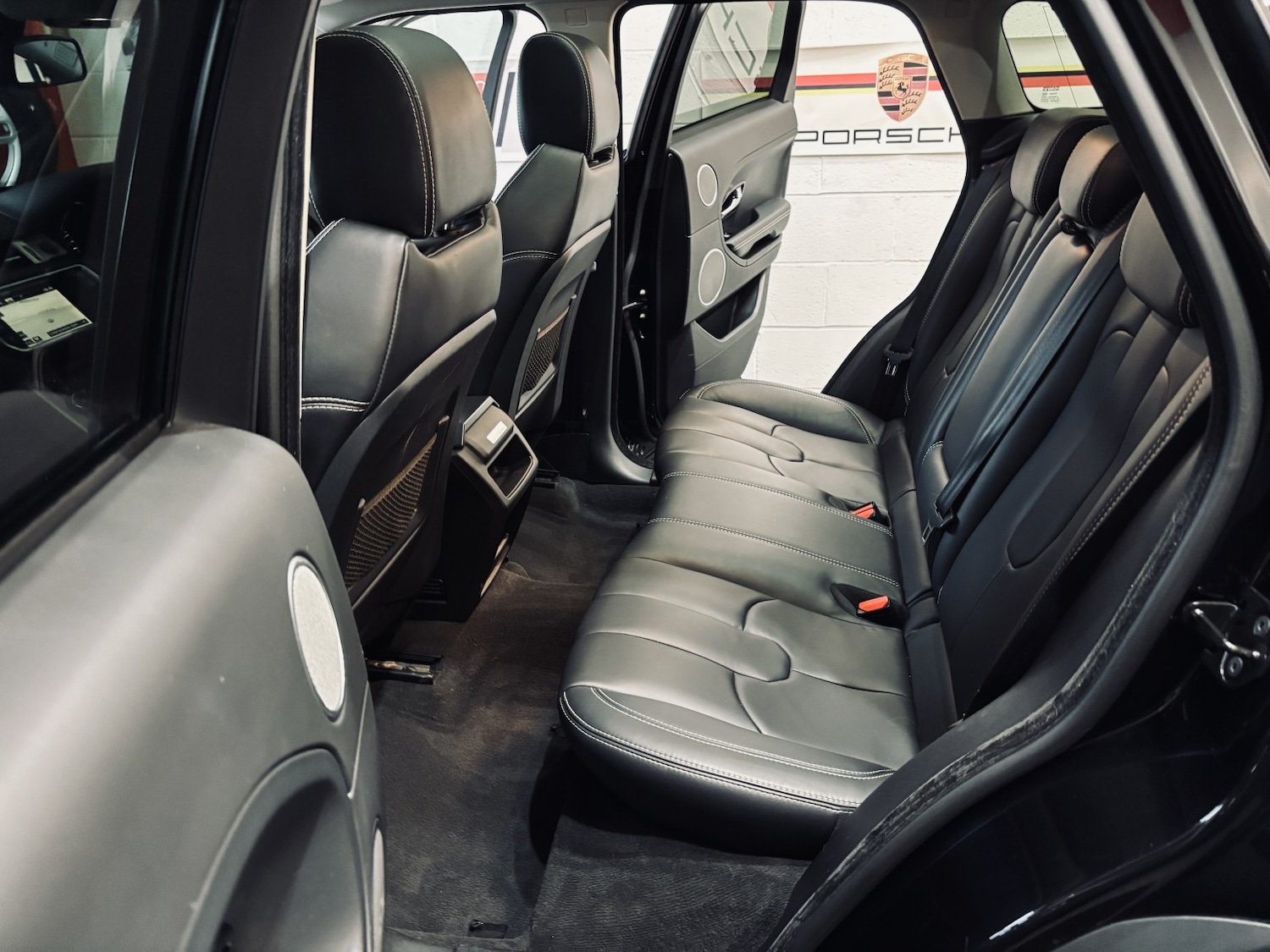 Used Land Rover Range Rover Evoque 2014 for sale - 76418361: Photo 28