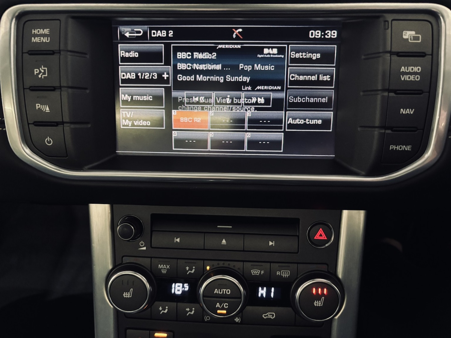 Used Land Rover Range Rover Evoque 2014 for sale - 76418361: Photo 53