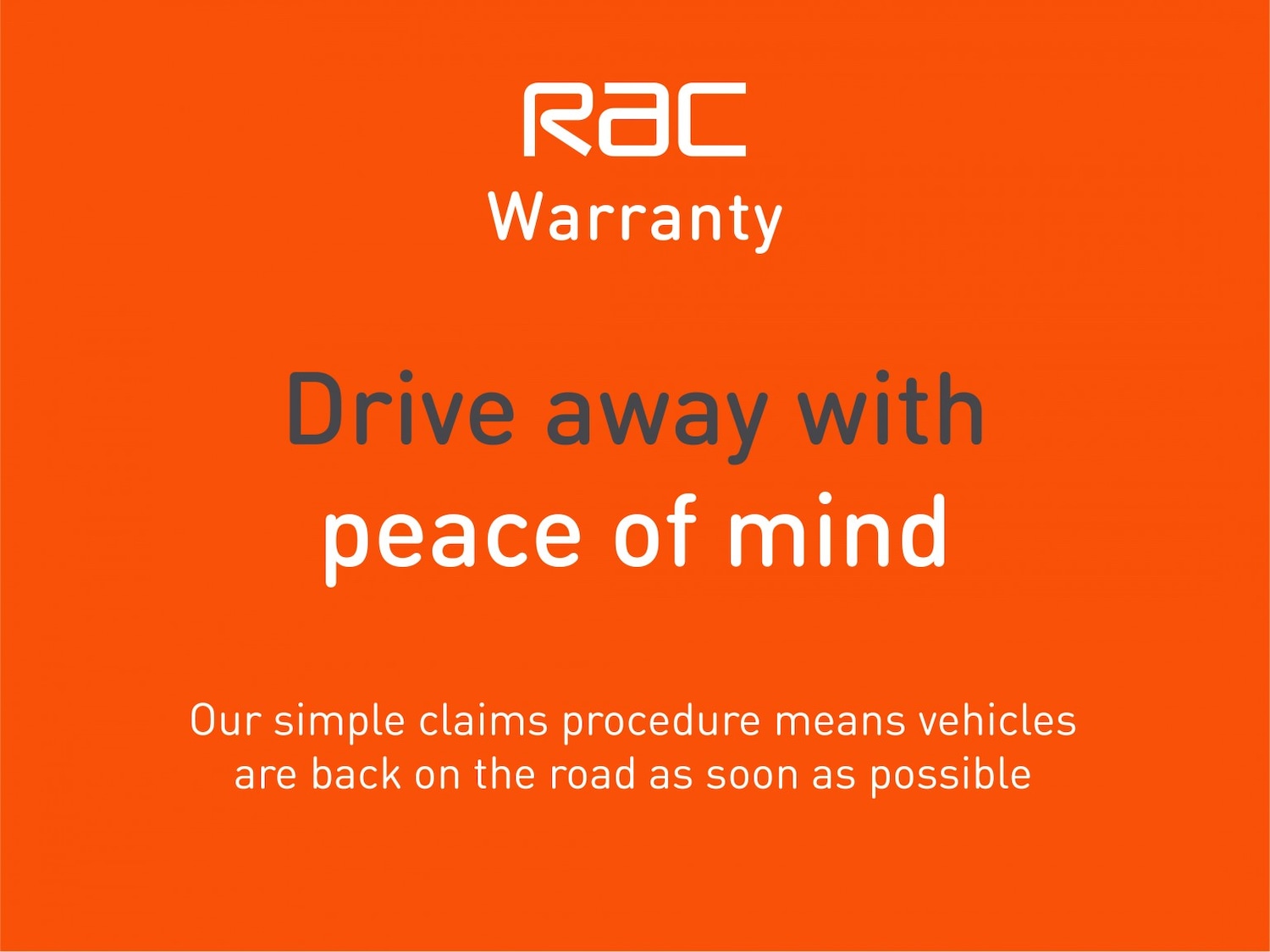 Used Land Rover Range Rover Evoque 2014 for sale - 76418361: Photo 54