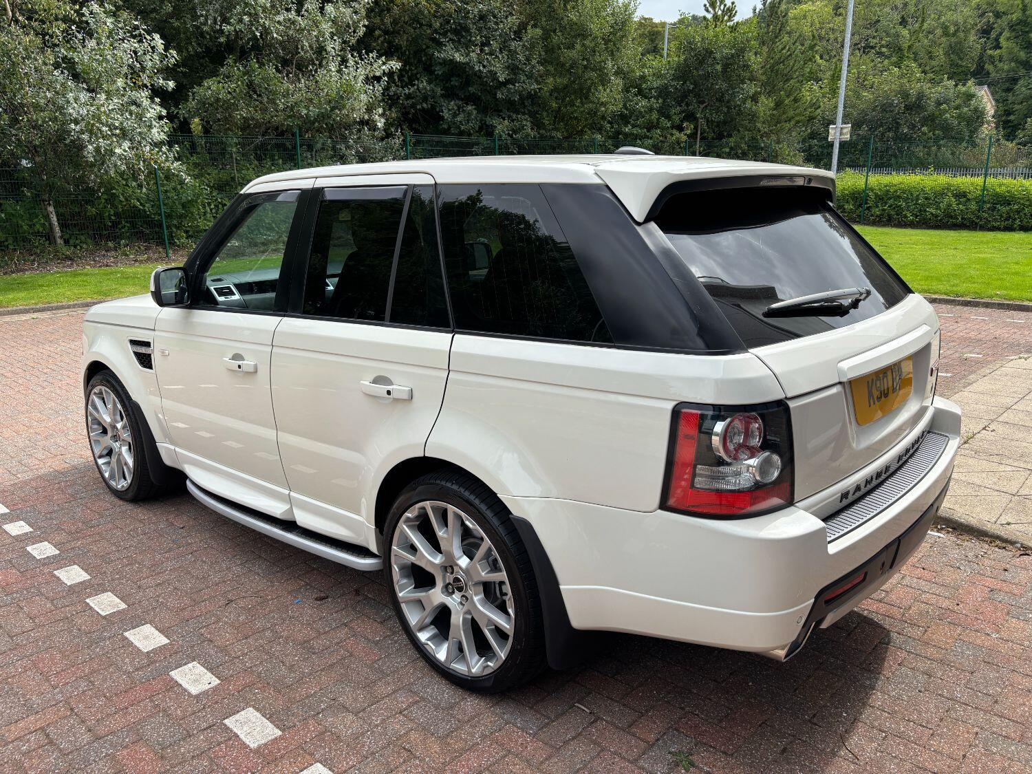 Vehicle 35
