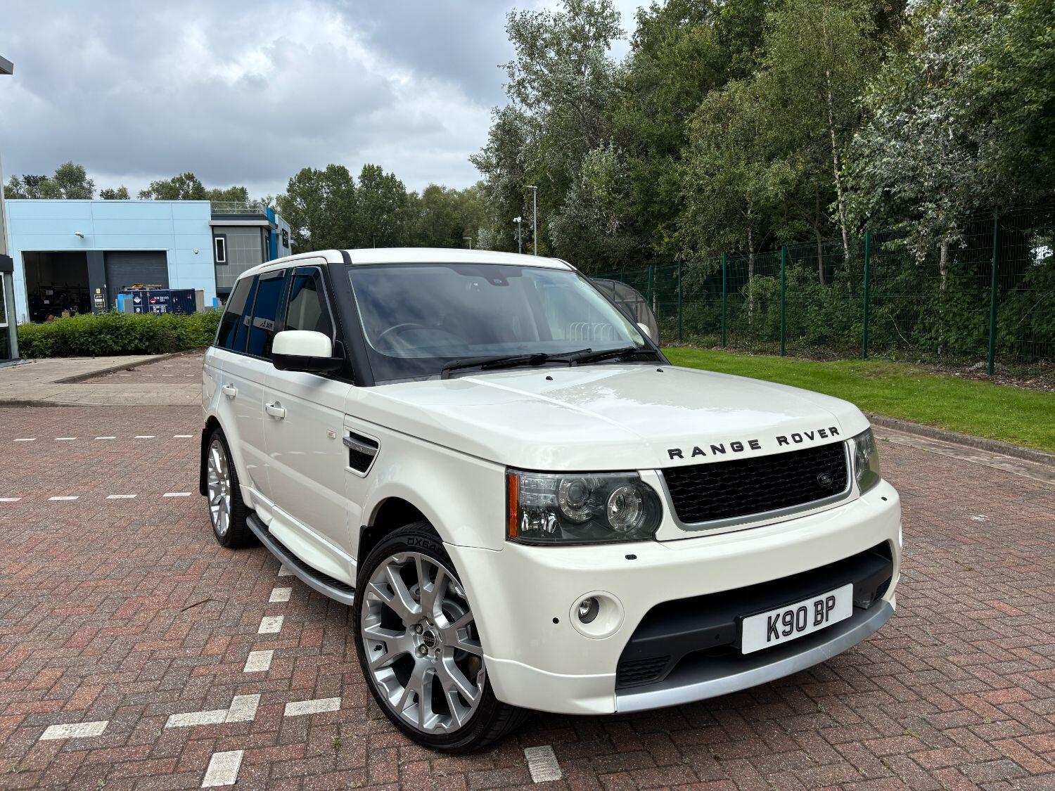 Vehicle 42