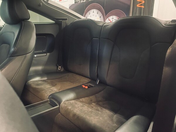 Used Audi TT 2012 for sale - 76250661: Photo 25
