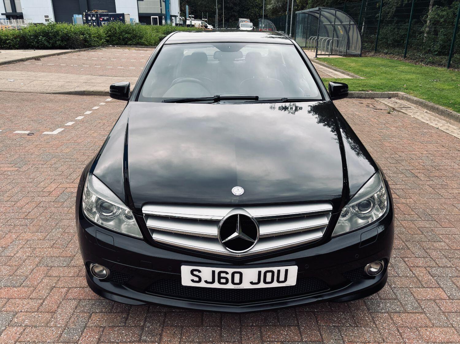 Vehicle 49