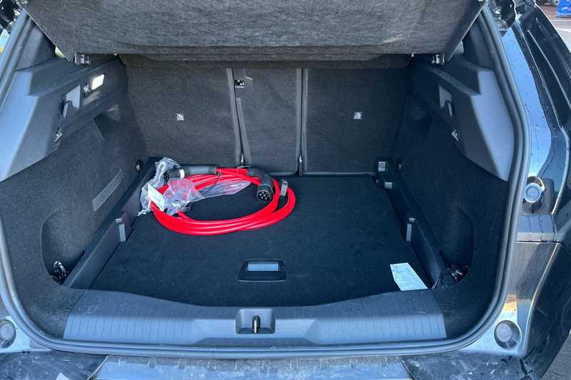 Used Vauxhall Grandland 2025 for sale - 77471376: Photo 24