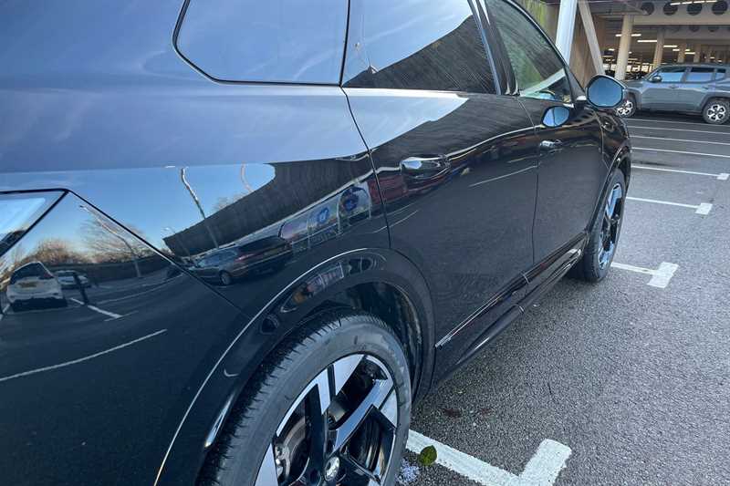 Used Vauxhall Grandland 2025 for sale - 77471376: Photo 28