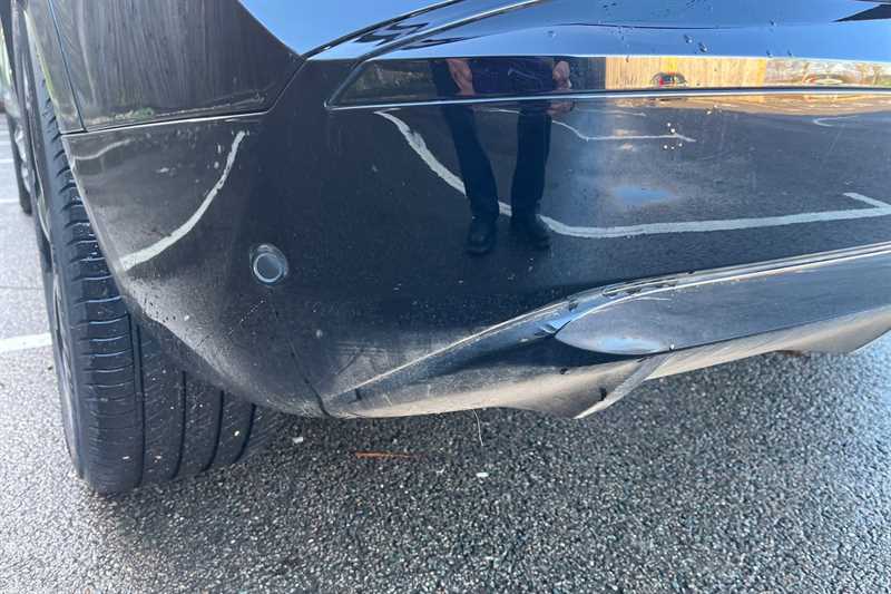 Used Vauxhall Grandland 2025 for sale - 77471376: Photo 35