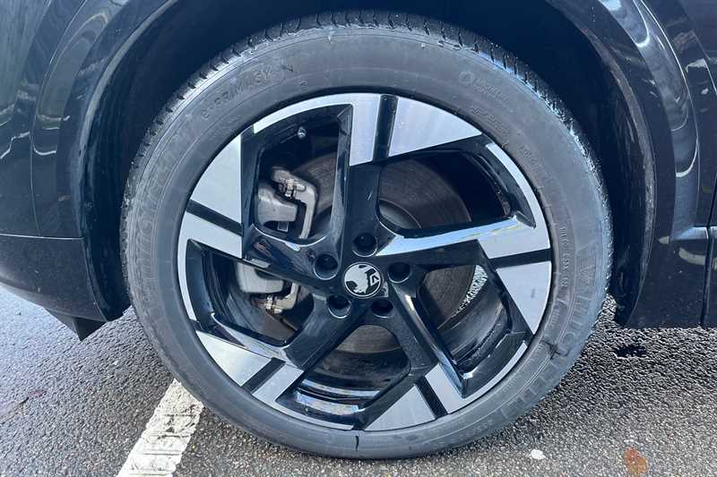 Used Vauxhall Grandland 2025 for sale - 77471376: Photo 38