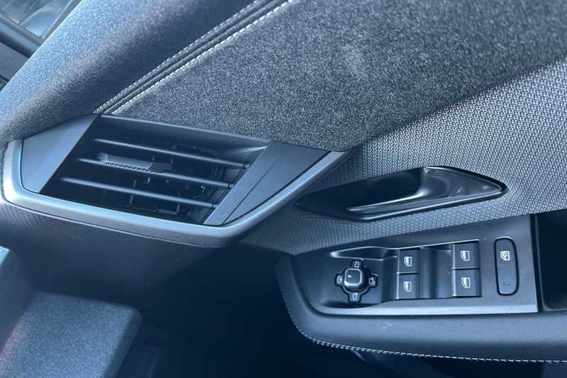 Used Vauxhall Grandland 2025 for sale - 77471376: Photo 56