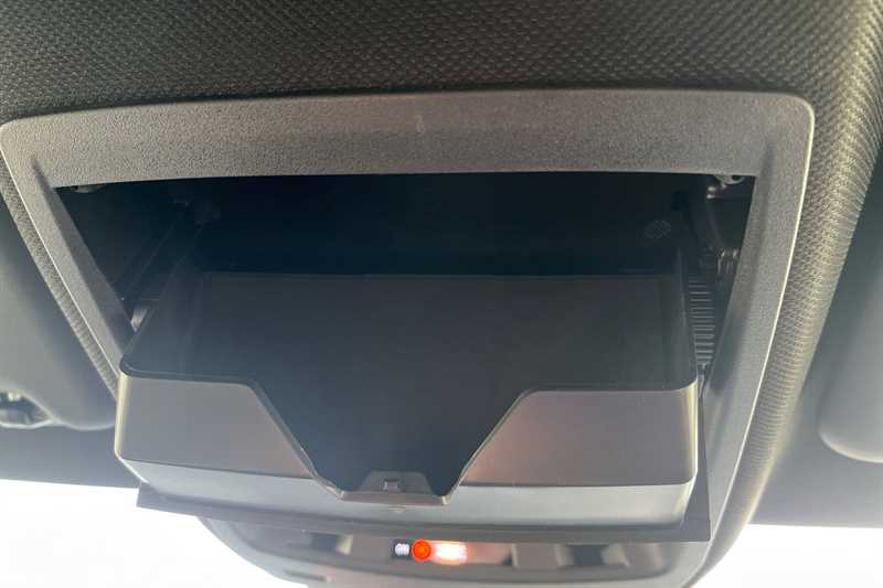 Used Vauxhall Grandland 2025 for sale - 77471376: Photo 58