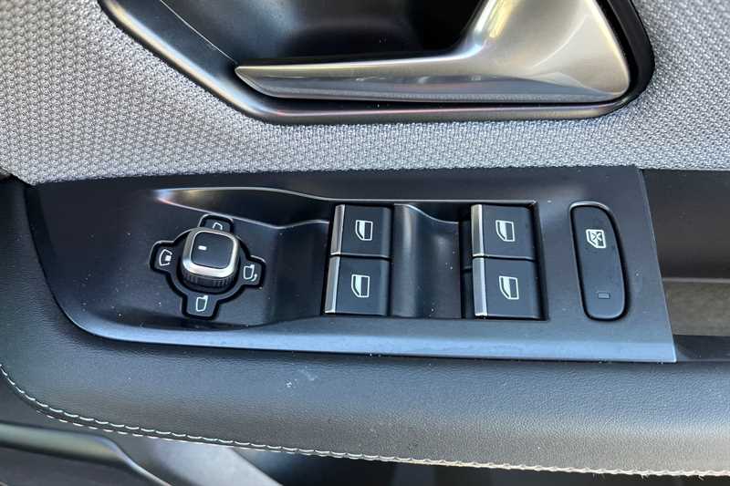 Used Vauxhall Grandland 2025 for sale - 77513812: Photo 16