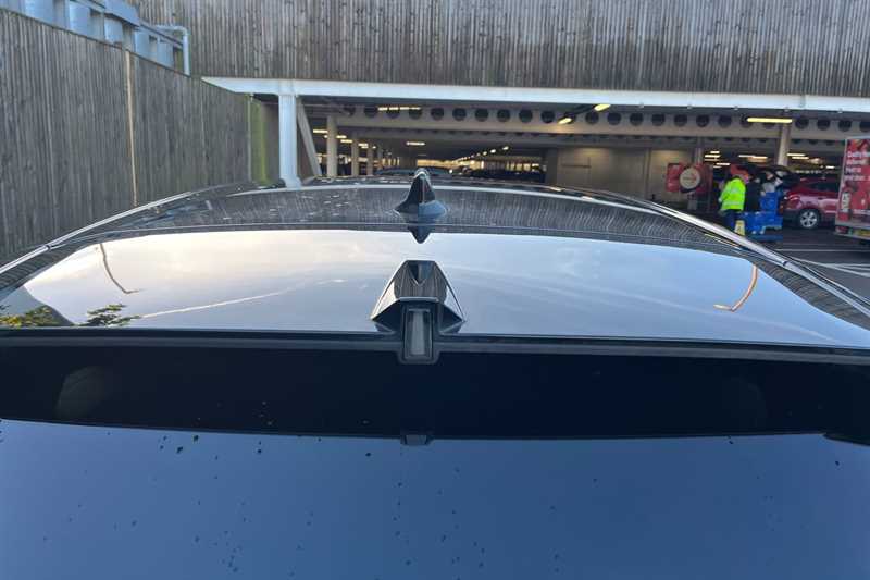 Used Vauxhall Grandland 2025 for sale - 77513812: Photo 31