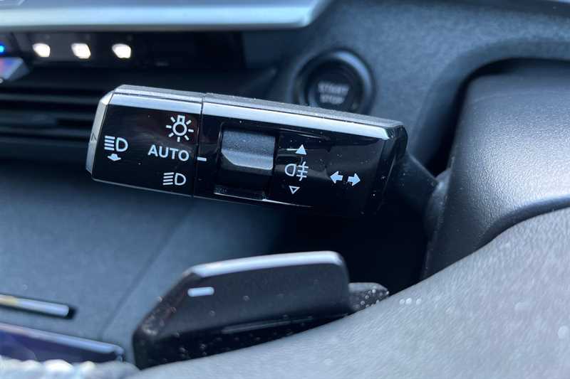 Used Vauxhall Grandland 2025 for sale - 77513812: Photo 47