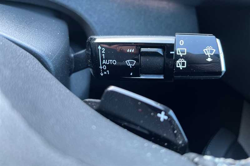 Used Vauxhall Grandland 2025 for sale - 77513812: Photo 48