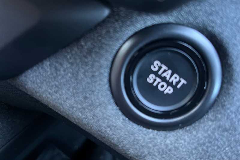 Used Vauxhall Grandland 2025 for sale - 77513812: Photo 49