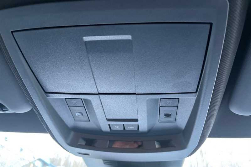 Used Vauxhall Grandland 2025 for sale - 77513812: Photo 51