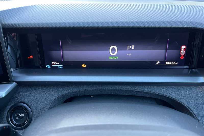 Used Vauxhall Grandland 2025 for sale - 77513812: Photo 55