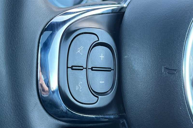 Used Fiat 500 2023 for sale - 77513834: Photo 21