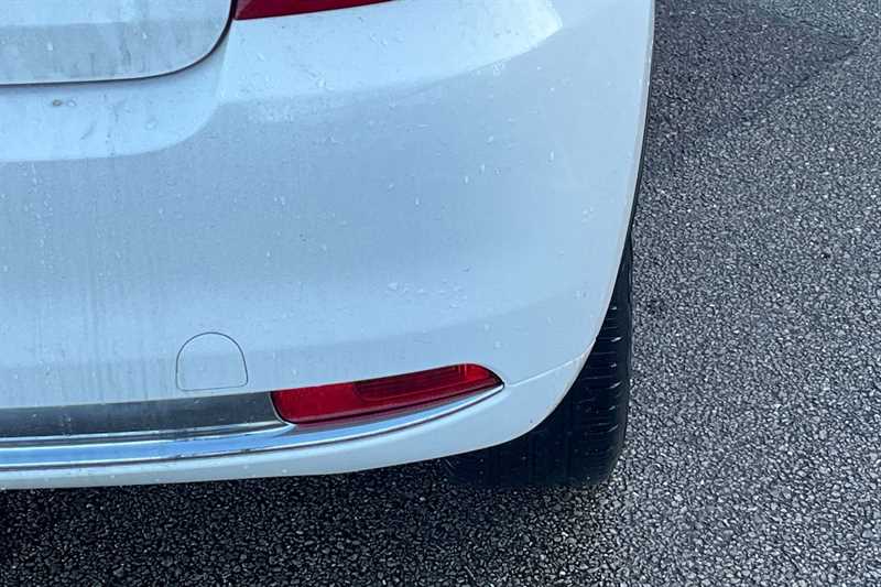 Used Fiat 500 2023 for sale - 77513834: Photo 31