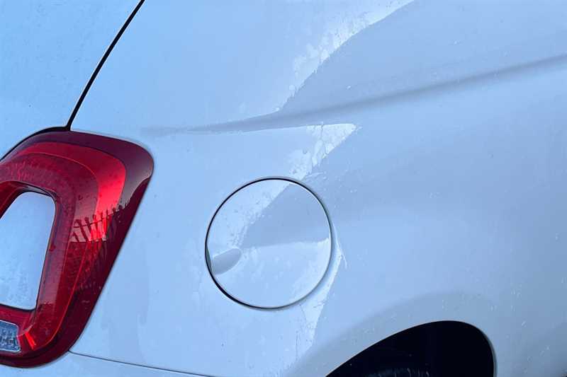 Used Fiat 500 2023 for sale - 77513834: Photo 34