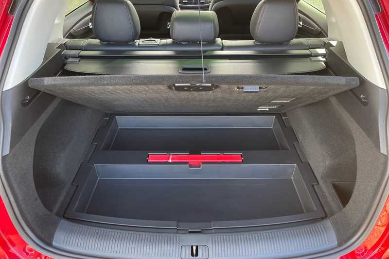 Used MG MG HS 2022 for sale - 76875280: Photo 44