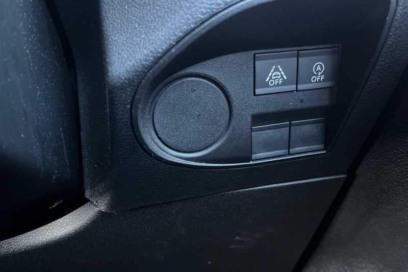 Used Vauxhall Combo Life 2019 for sale - 77146559: Photo 45