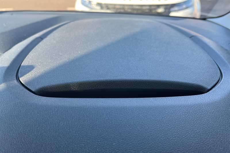 Used Vauxhall Combo Life 2019 for sale - 77146559: Photo 46